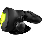 Oceanic Alpha 10 Octo | Diving Sports Canada